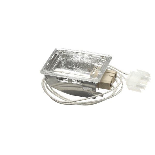 Bjb Light 240Volt 240V